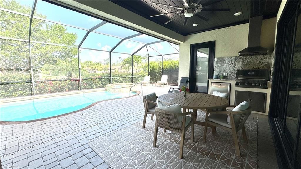 28004 Kerry Ct, Bonita Springs, FL 34135 Photo