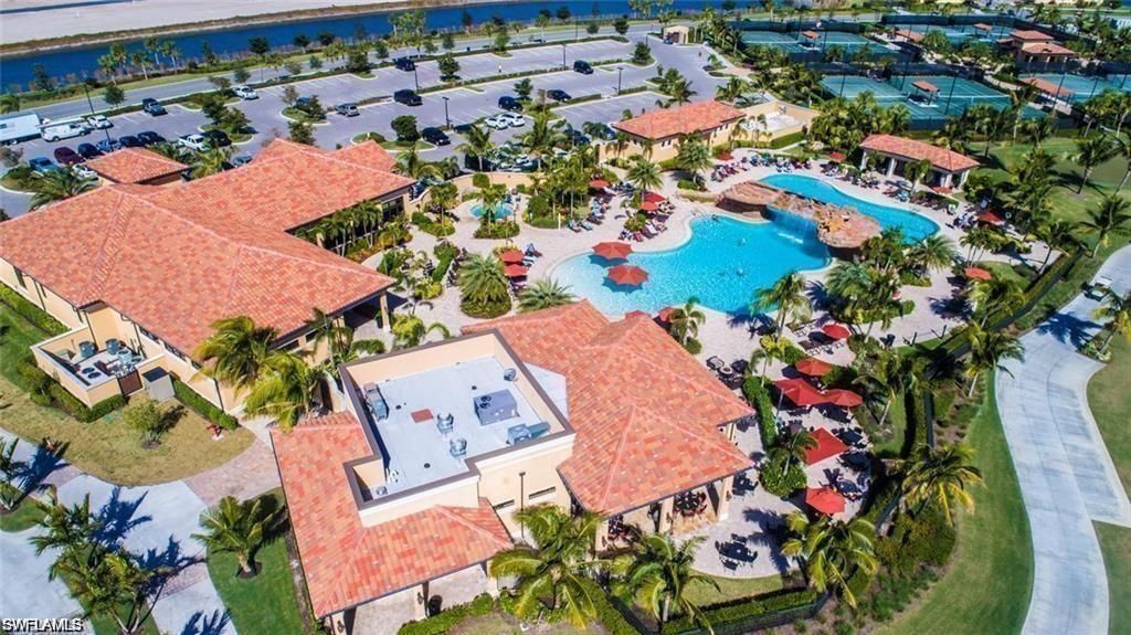 28004 Kerry Ct, Bonita Springs, FL 34135 Photo