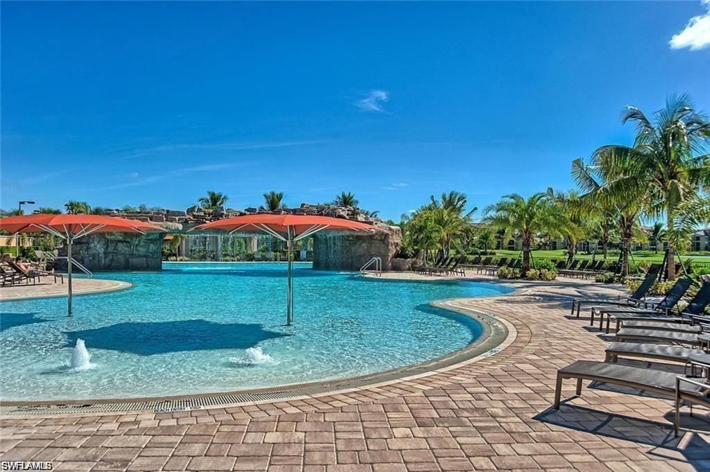 28004 Kerry Ct, Bonita Springs, FL 34135 Photo