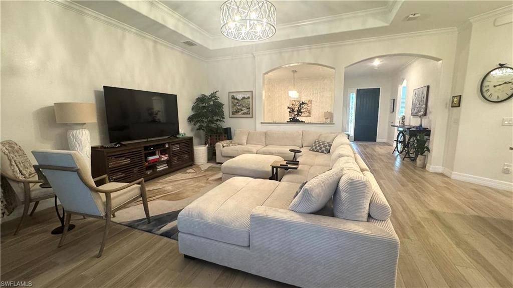28004 Kerry Ct, Bonita Springs, FL 34135 Photo