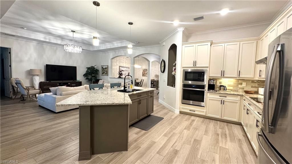 28004 Kerry Ct, Bonita Springs, FL 34135 Photo