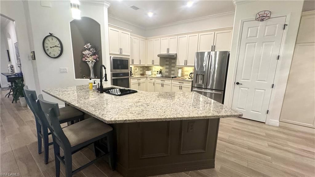28004 Kerry Ct, Bonita Springs, FL 34135 Photo