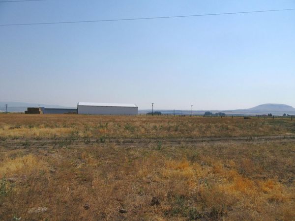0 County Rd 113 Road, Unit 113, Newell, OR 96134