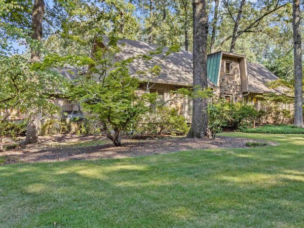 1994 MASSEY RD, Memphis, TN 38119