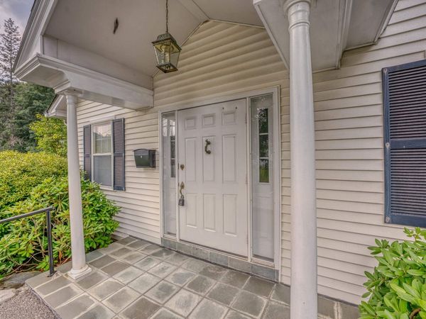 188 Cottage Street, Littleton, NH 03561