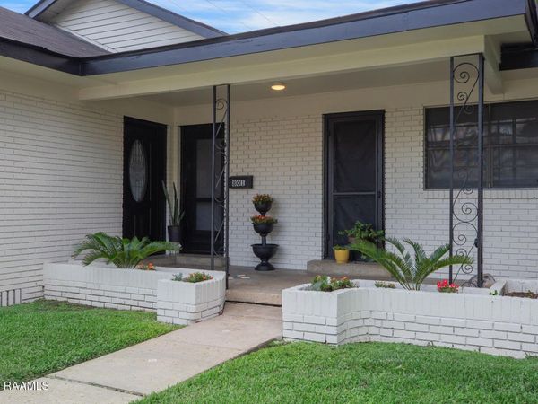 801 Cameron Street, Lafayette, LA 70501