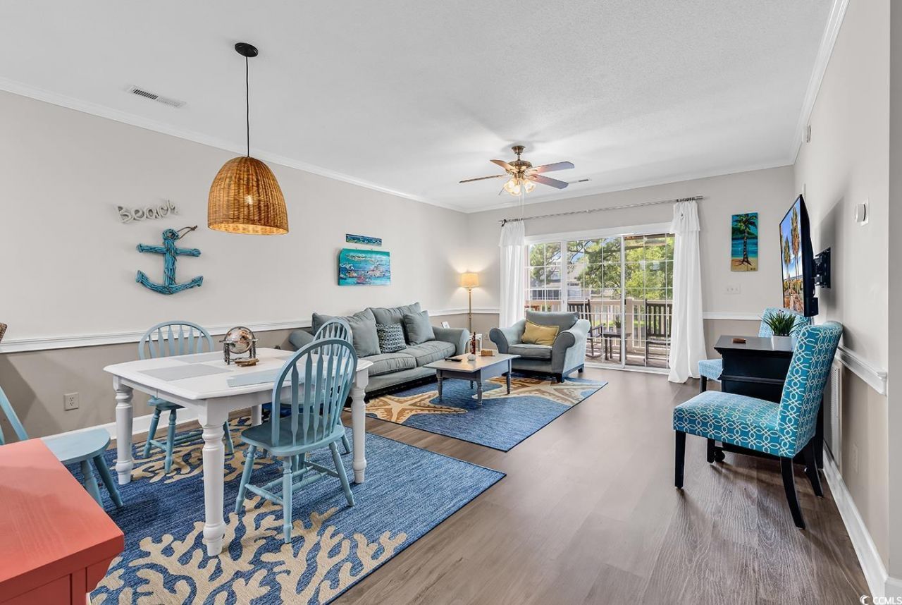 4635 Wild Iris Dr. Photo 10