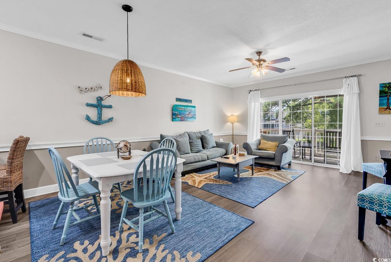 4635 Wild Iris Dr. Photo 11