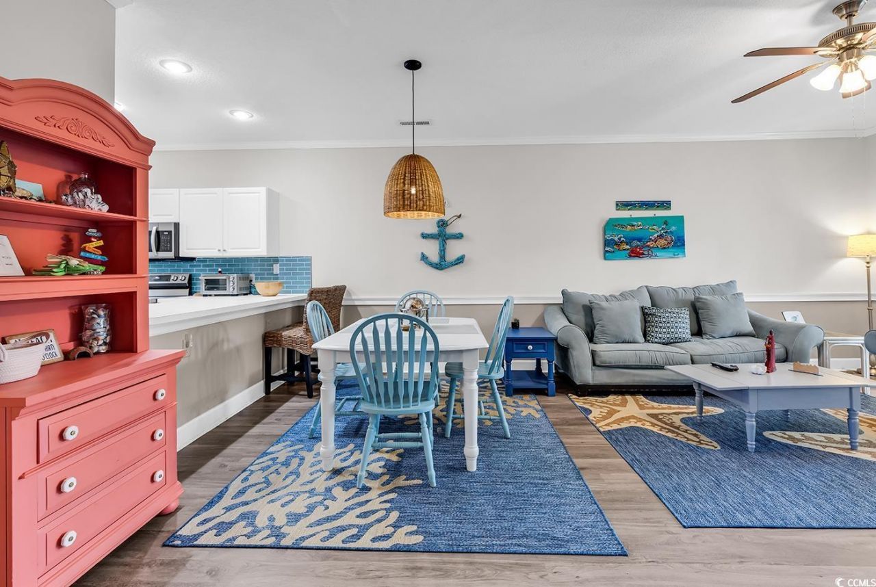 4635 Wild Iris Dr. Photo 12