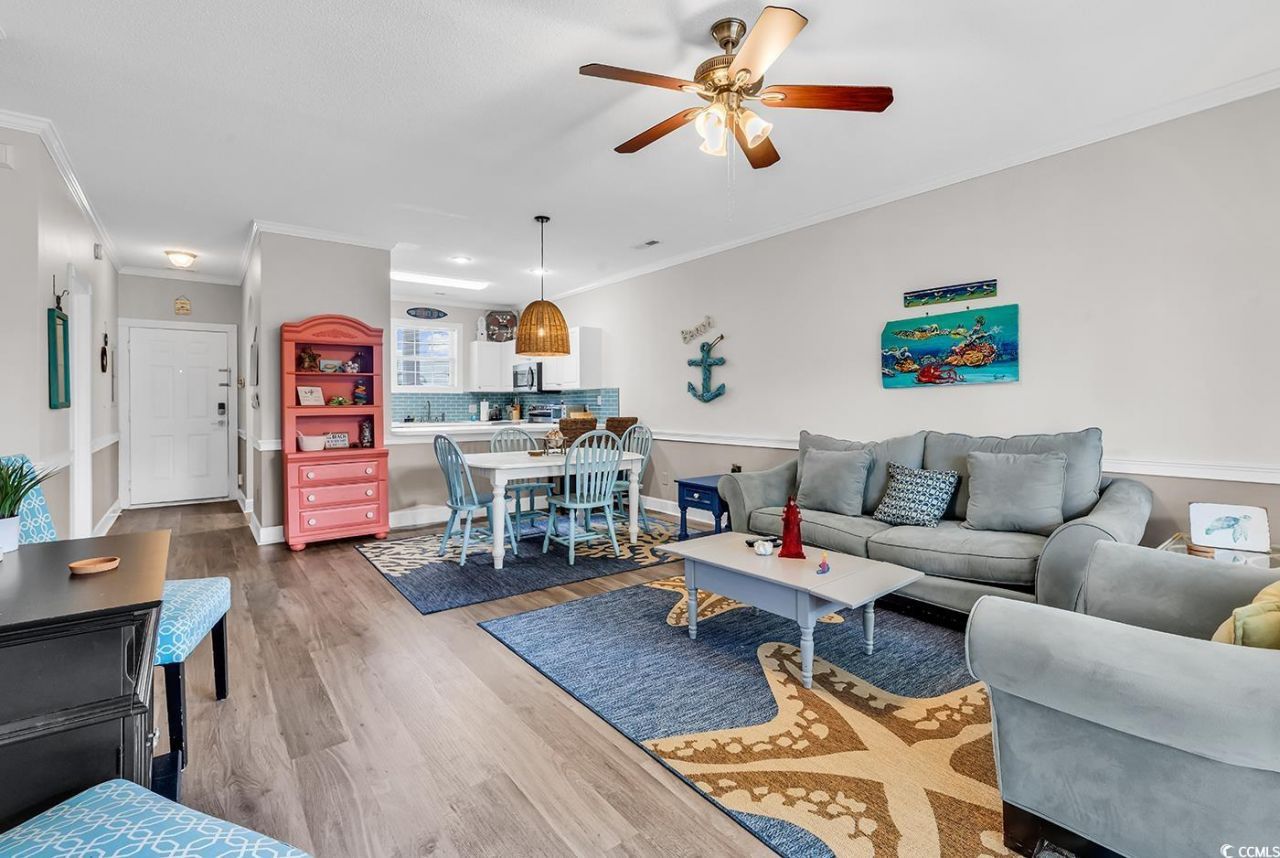 4635 Wild Iris Dr. Photo 13