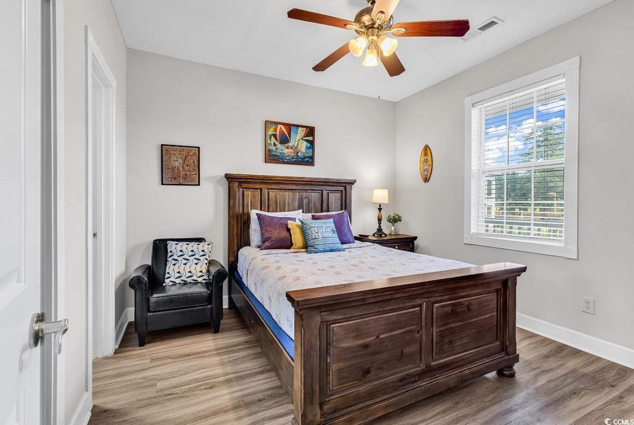 4635 Wild Iris Dr. Photo 14