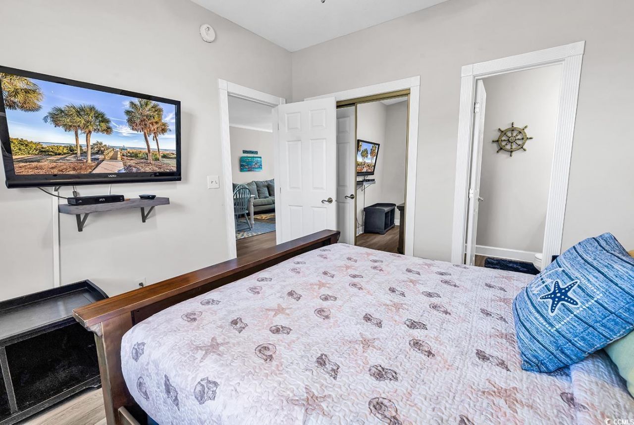 4635 Wild Iris Dr. Photo 15