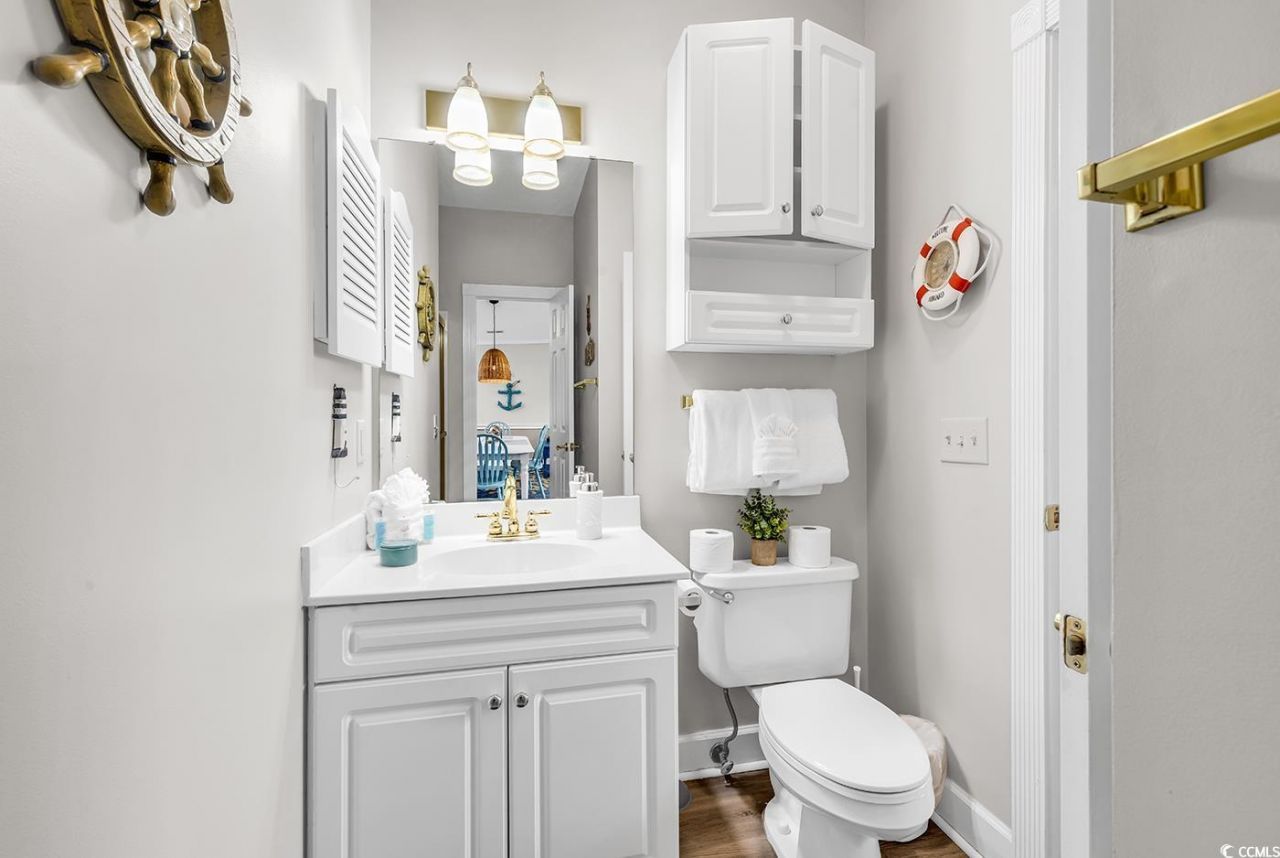 4635 Wild Iris Dr. Photo 16