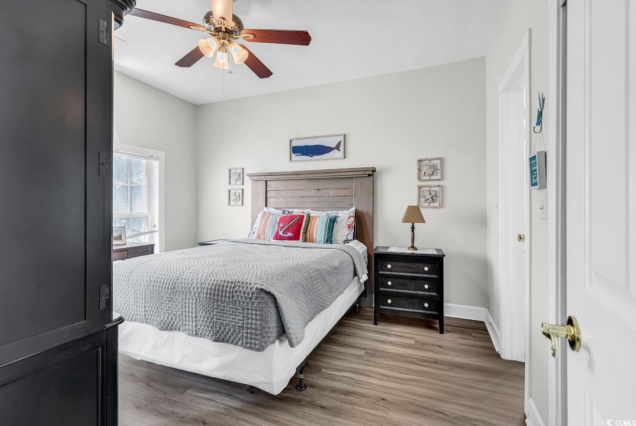 4635 Wild Iris Dr. Photo 17