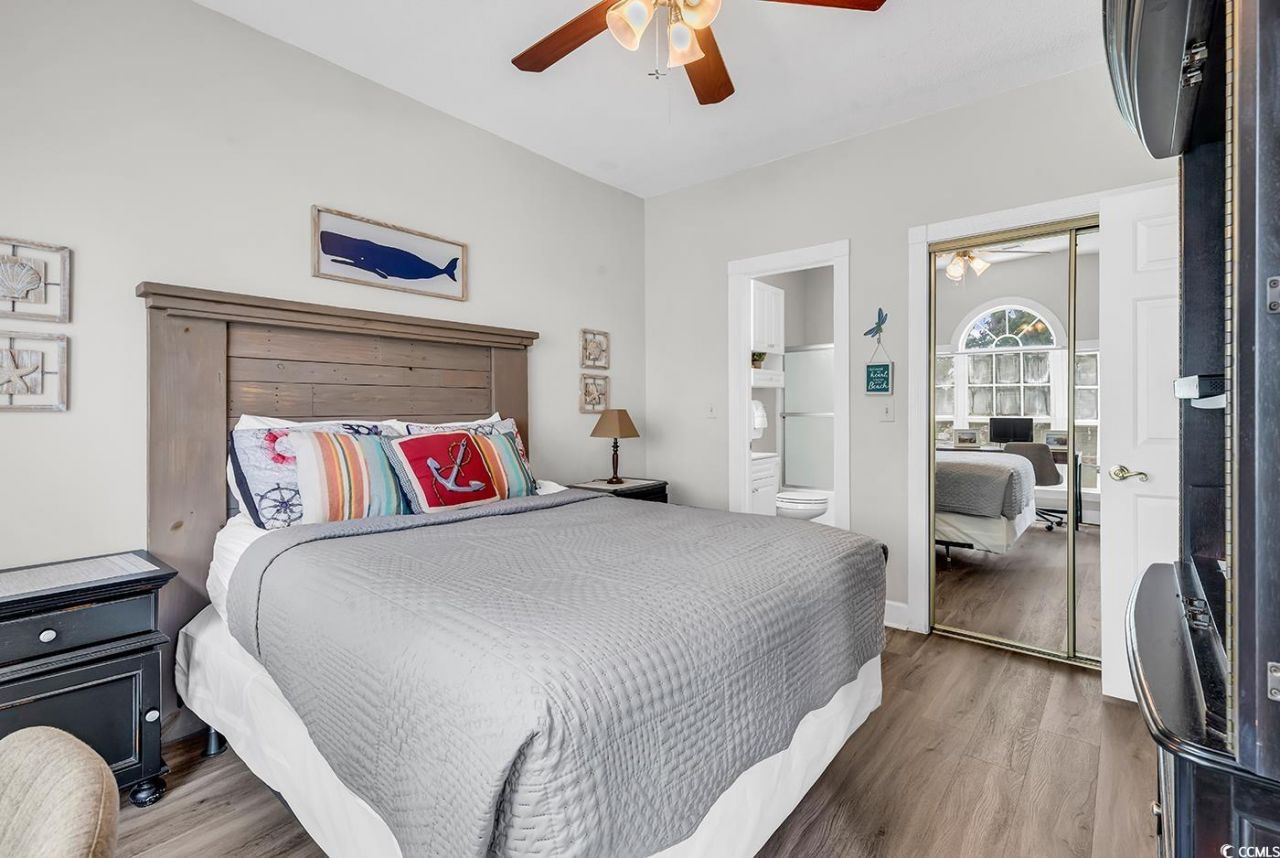 4635 Wild Iris Dr. Photo 18