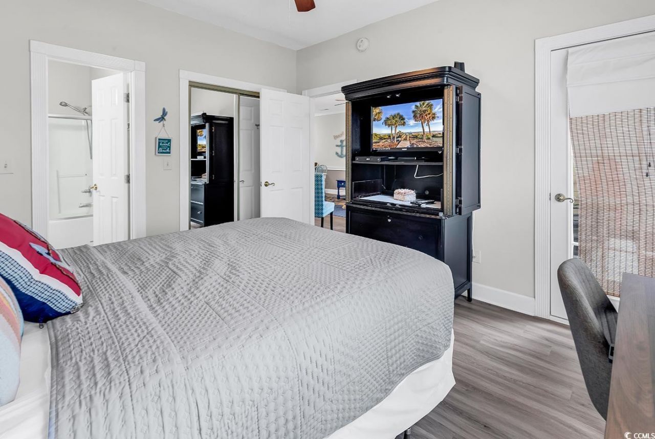 4635 Wild Iris Dr. Photo 19