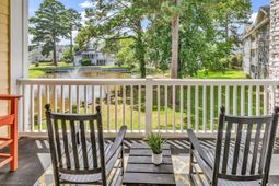 4635 Wild Iris Dr. photo 4