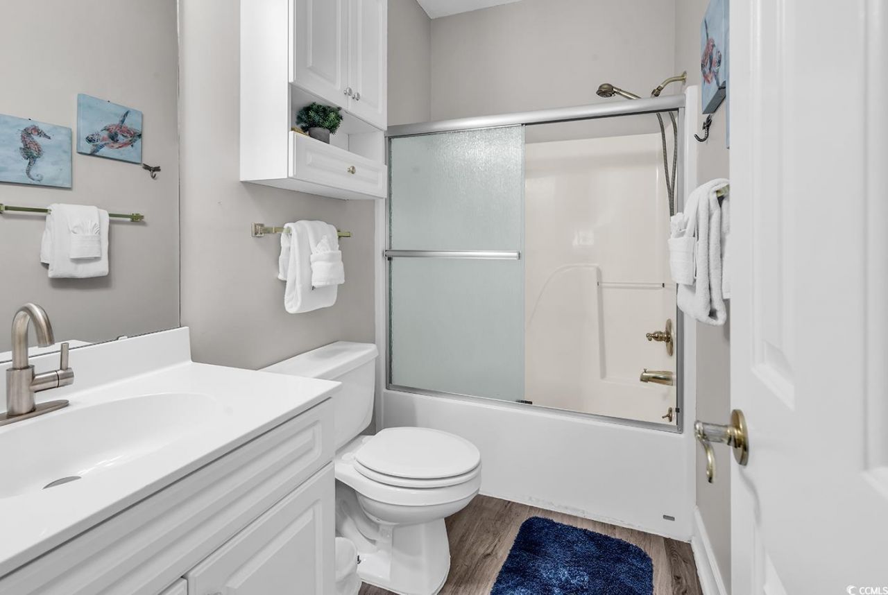 4635 Wild Iris Dr. Photo 20