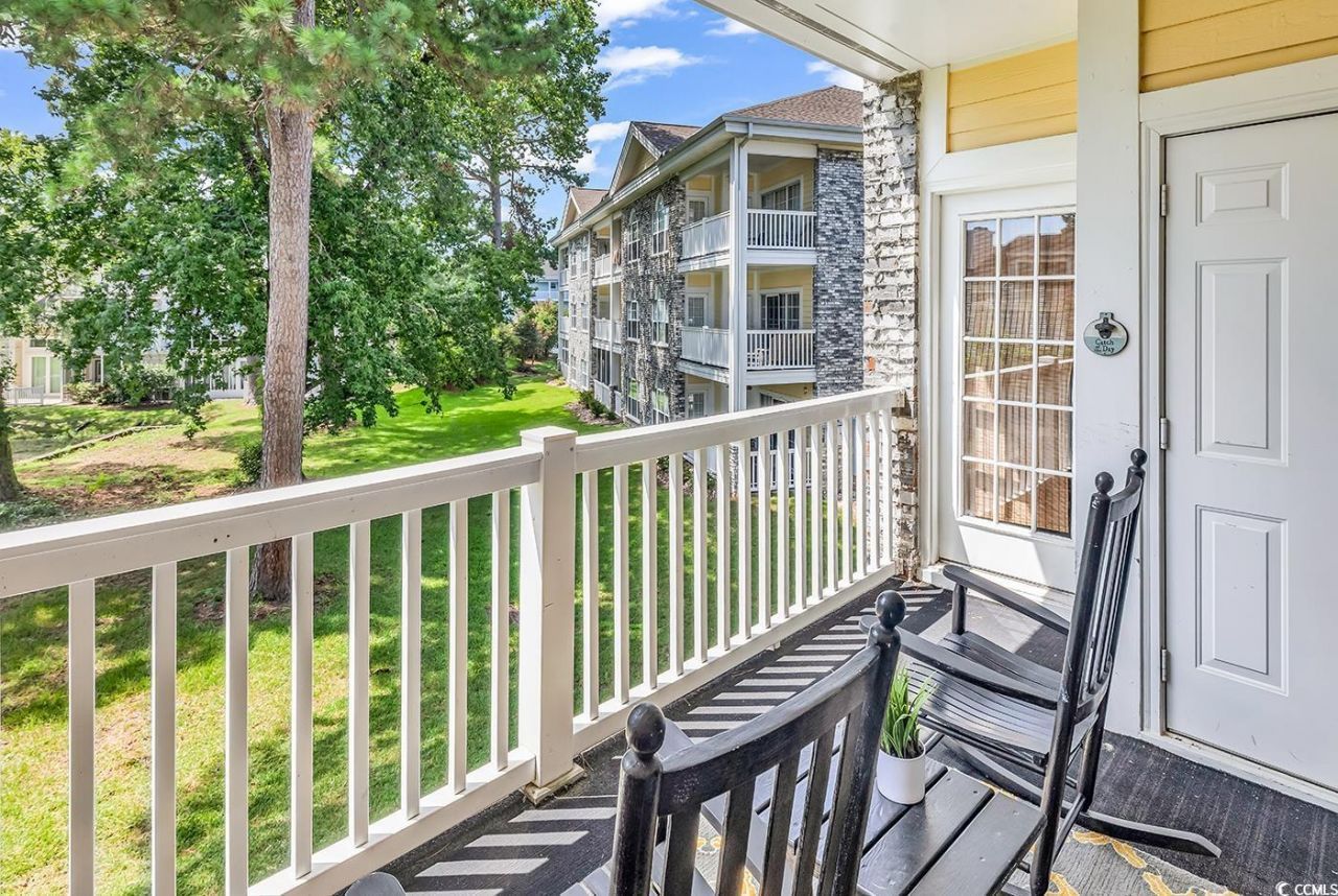 4635 Wild Iris Dr. Photo 21