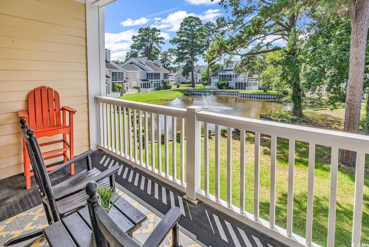 4635 Wild Iris Dr. Photo 22