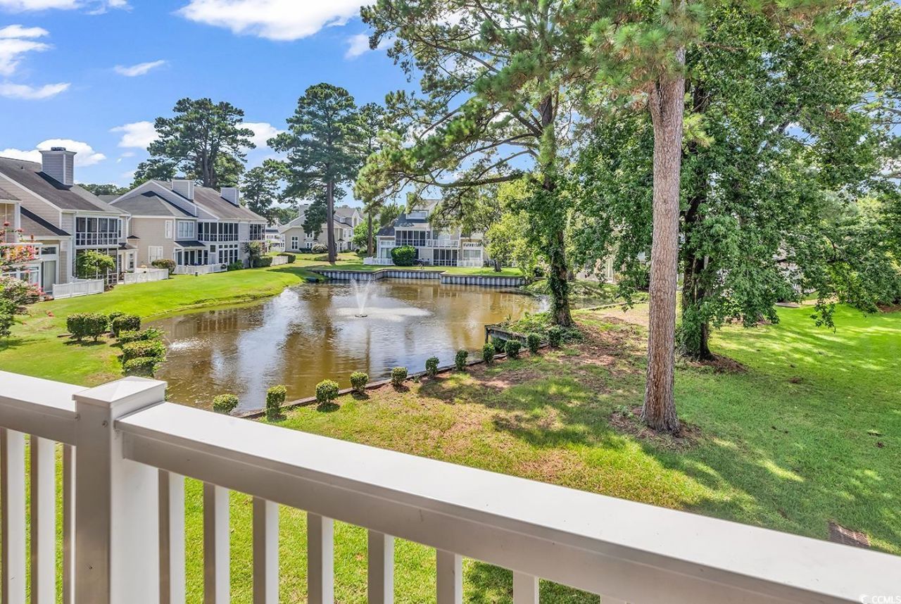 4635 Wild Iris Dr. Photo 23