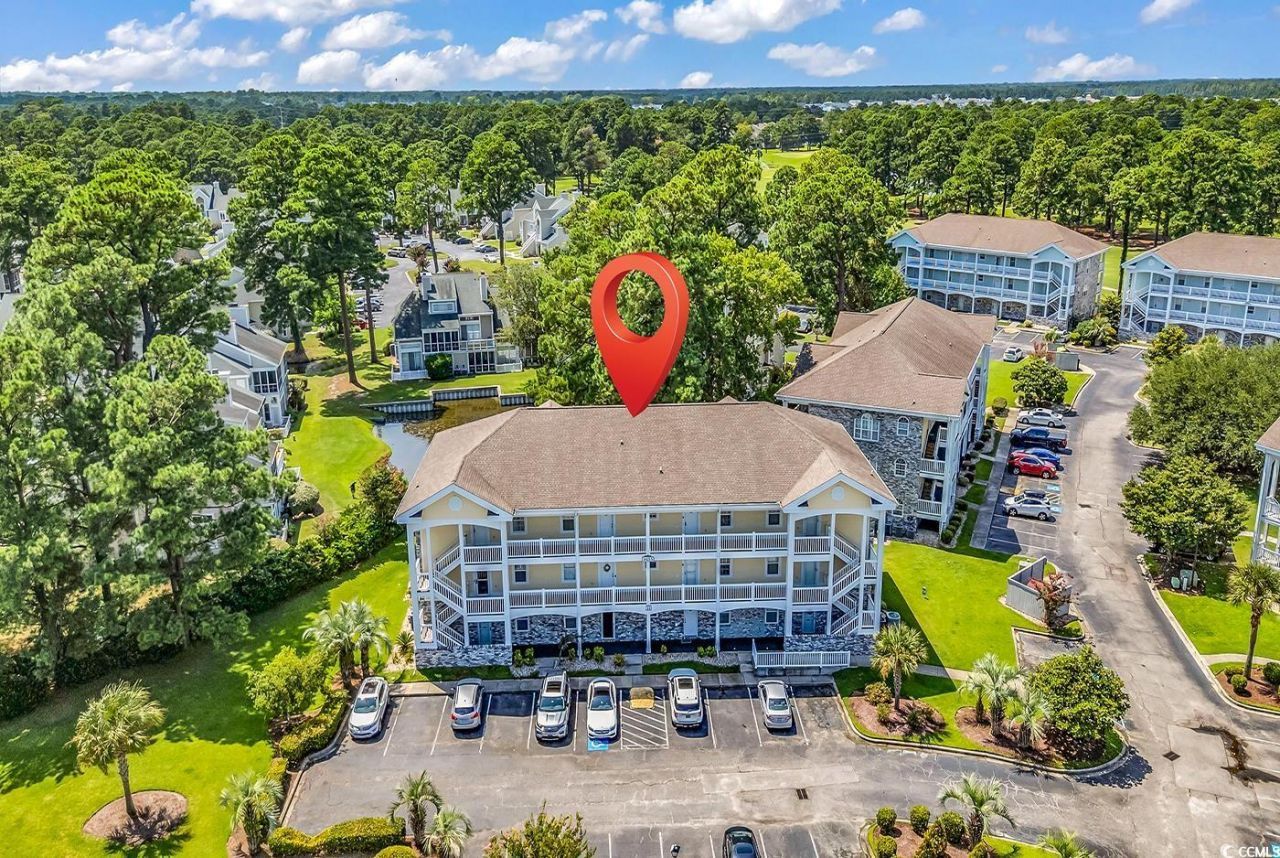 4635 Wild Iris Dr. Photo 25