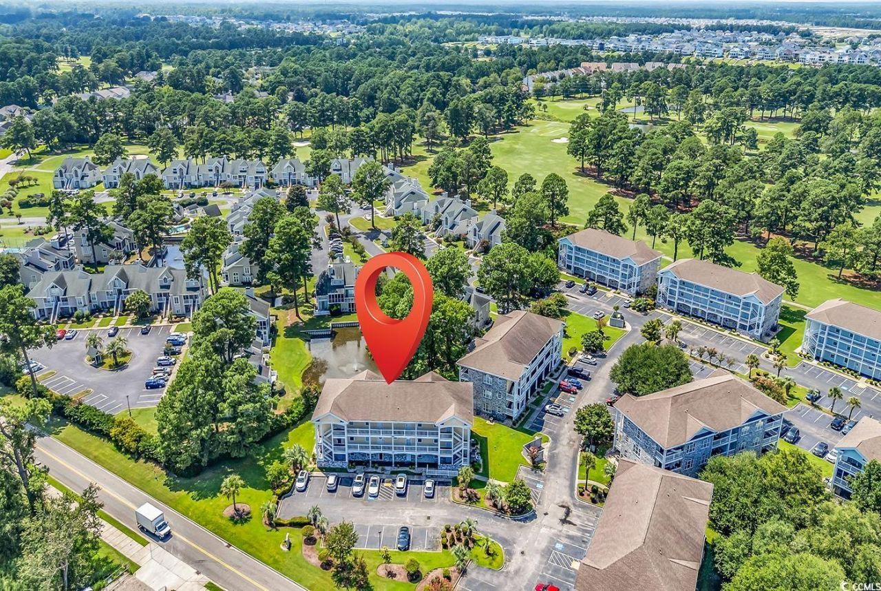 4635 Wild Iris Dr. Photo 26