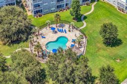 4635 Wild Iris Dr. photo 4