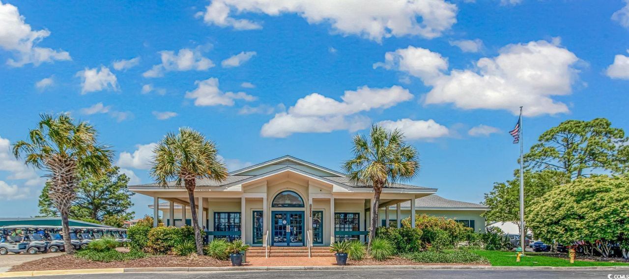 4635 Wild Iris Dr. Photo 30