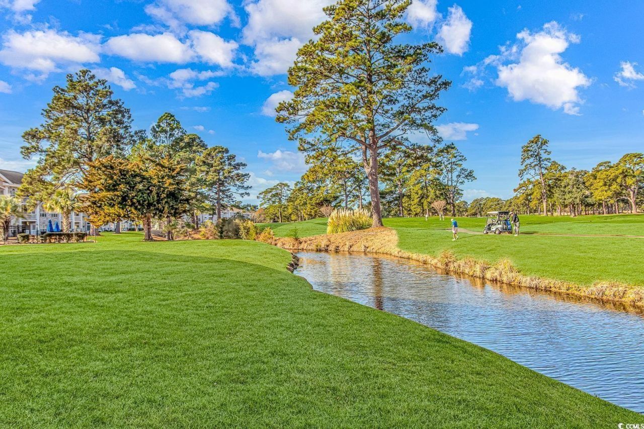 4635 Wild Iris Dr. Photo 31