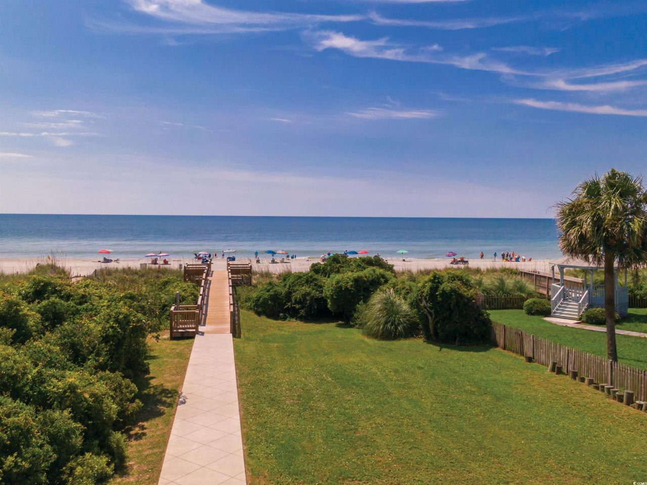 4635 Wild Iris Dr. Photo 34