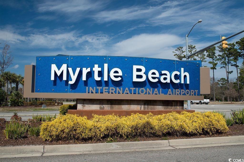 4635 Wild Iris Dr. Photo 35