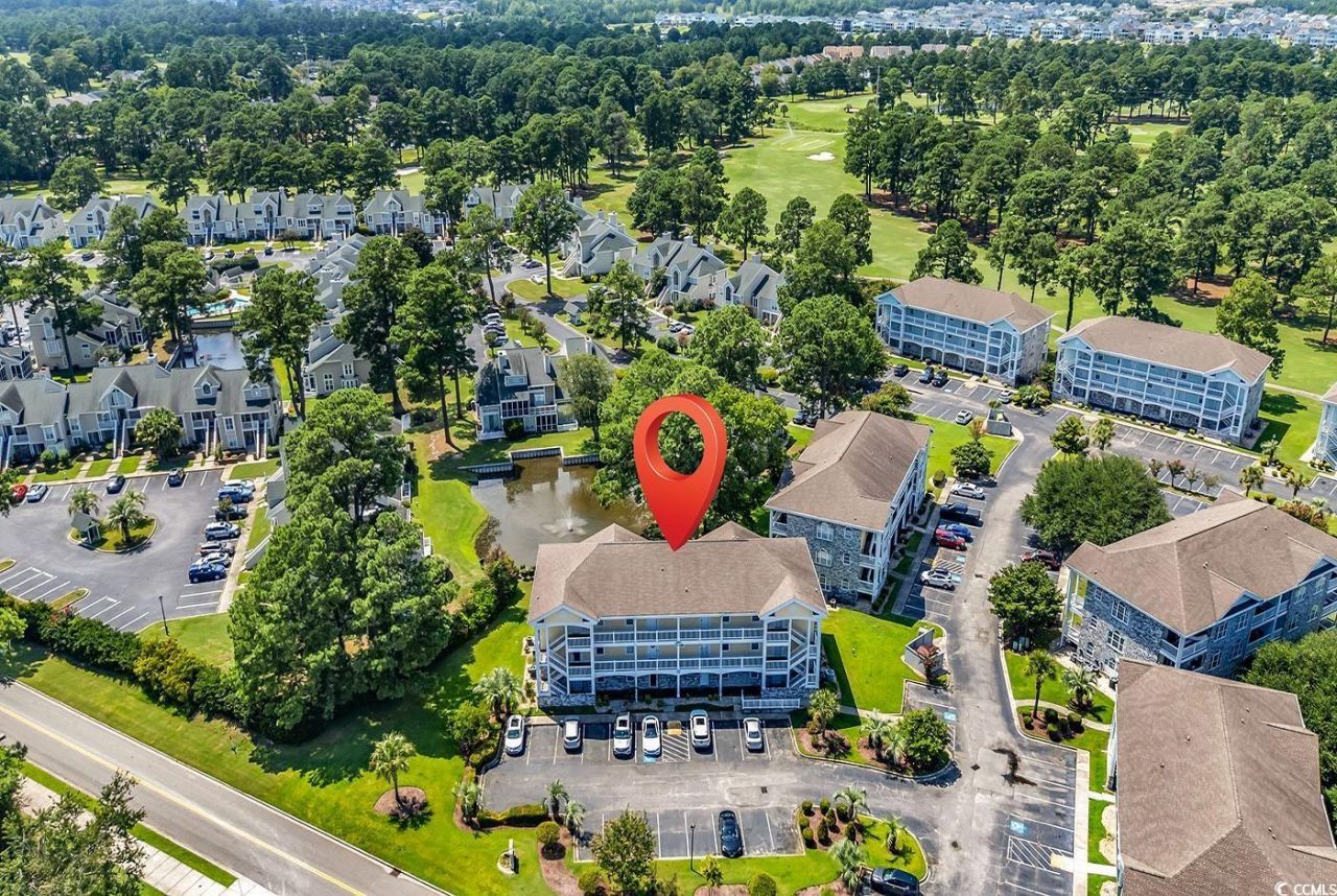 4635 Wild Iris Dr. Photo 36