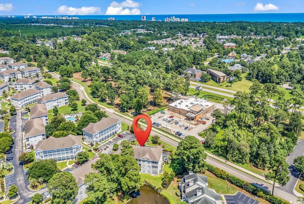 4635 Wild Iris Dr. Photo 37