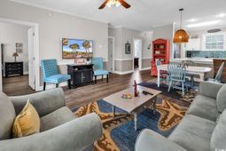 4635 Wild Iris Dr. photo 4