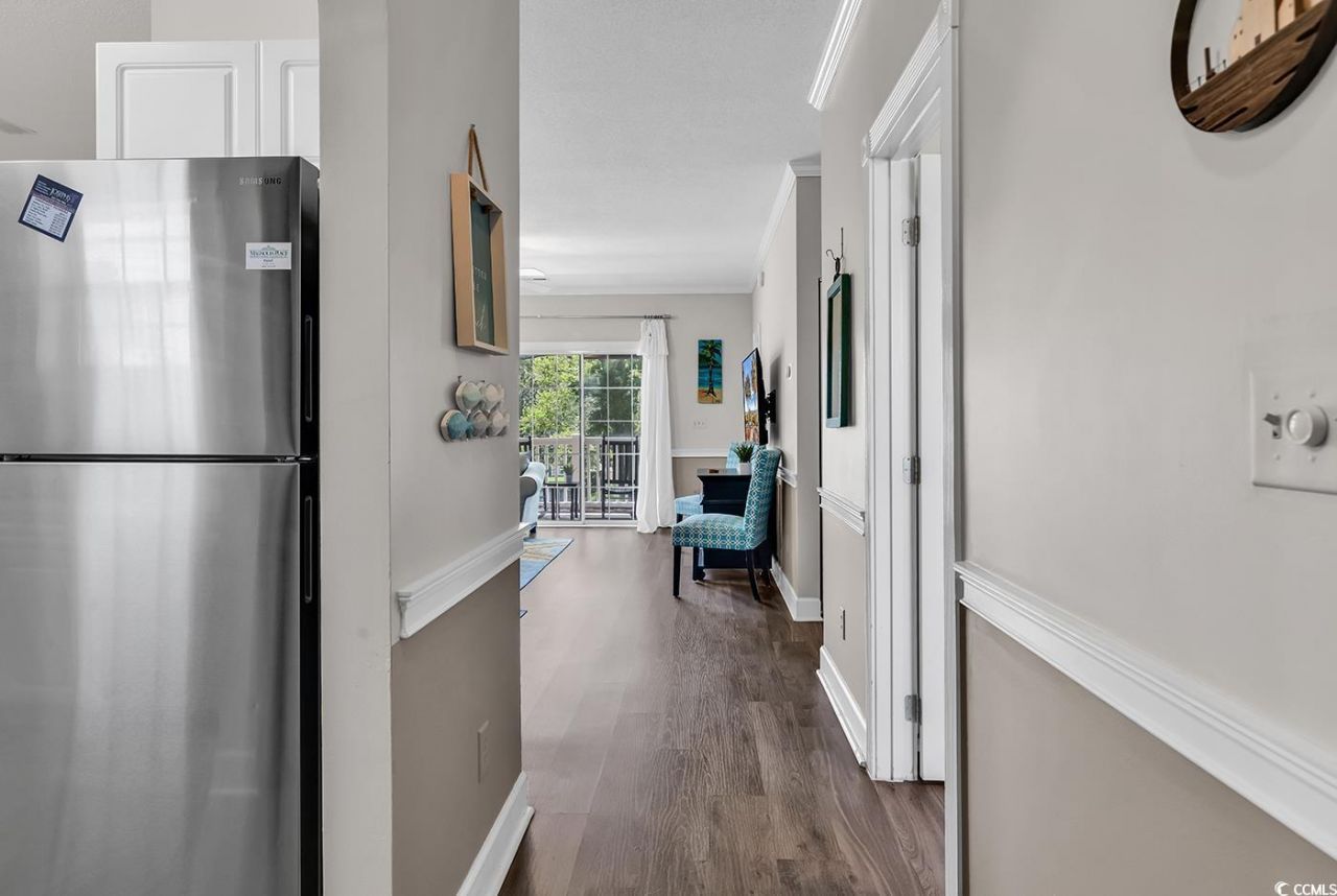 4635 Wild Iris Dr. Photo 7