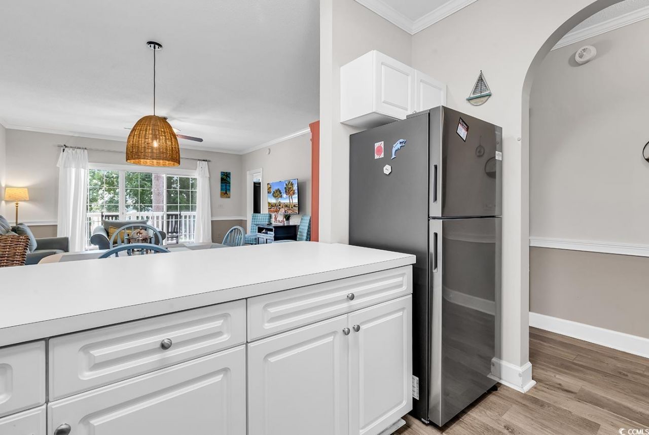 4635 Wild Iris Dr. Photo 9