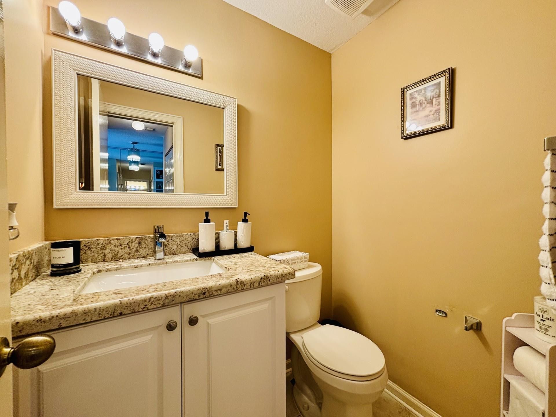 7426 Pinewalk Drive, Unit 7426, Margate, FL 33063 Photo