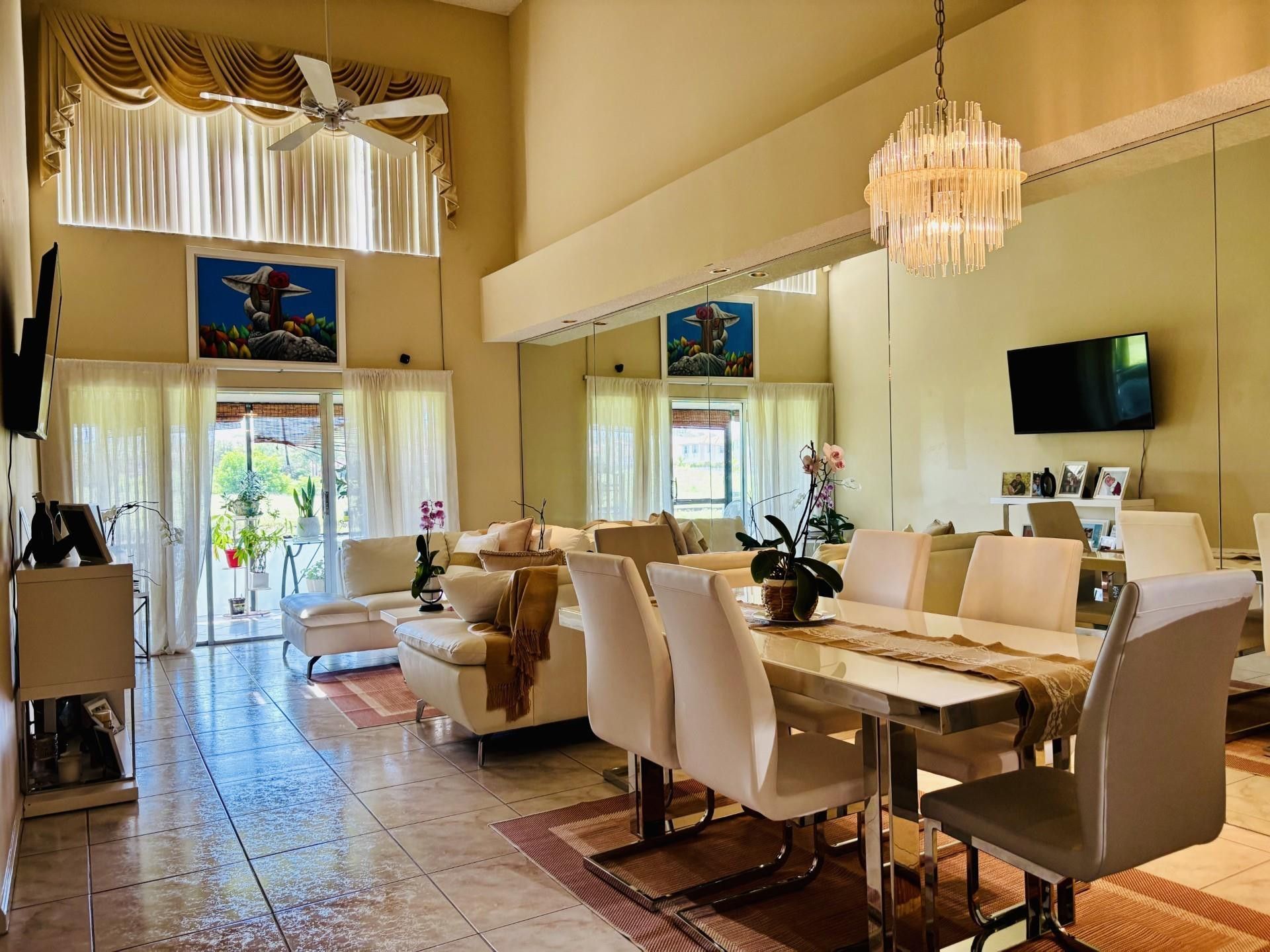 7426 Pinewalk Drive, Unit 7426, Margate, FL 33063 Photo