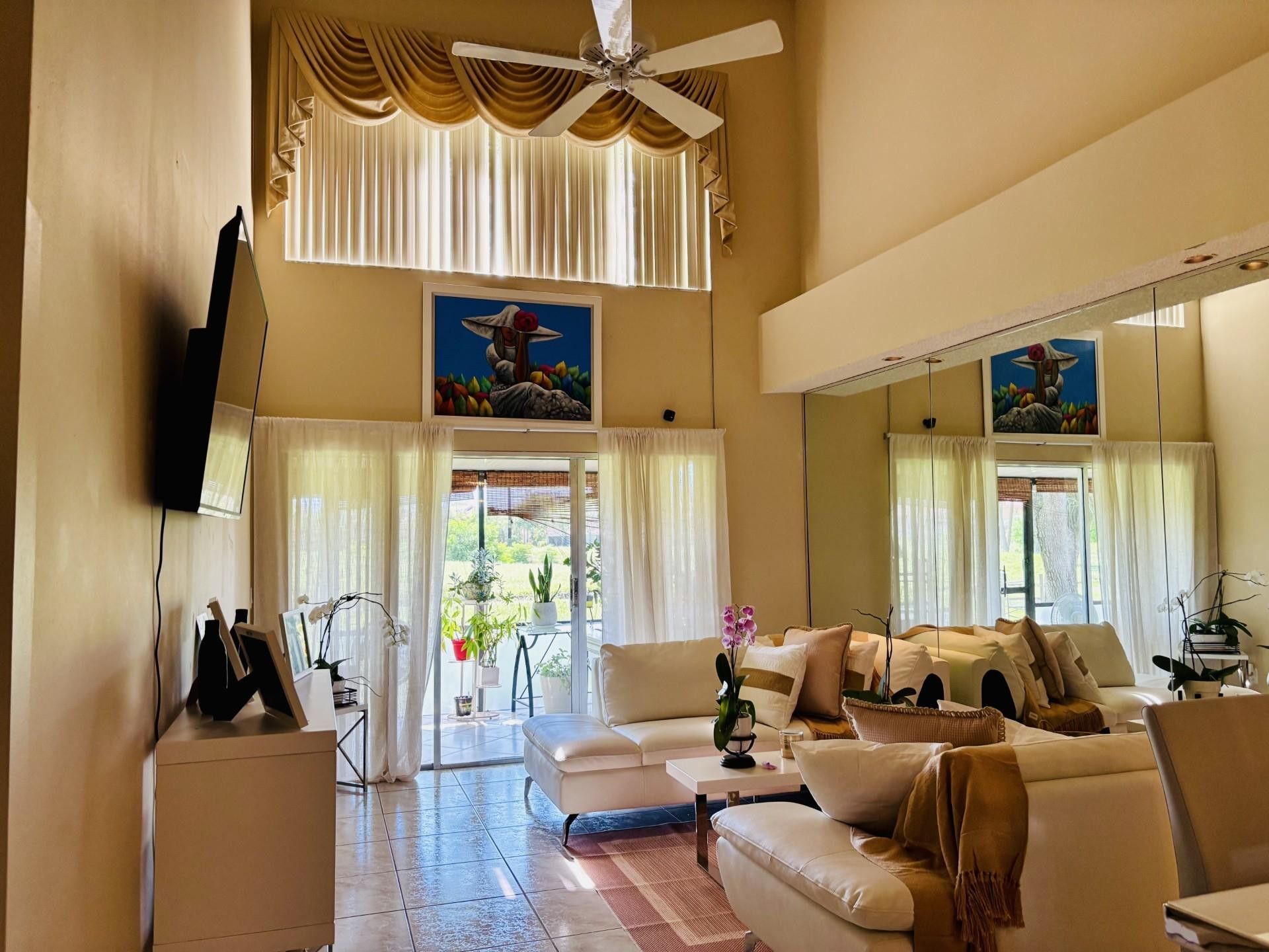 7426 Pinewalk Drive, Unit 7426, Margate, FL 33063 Photo