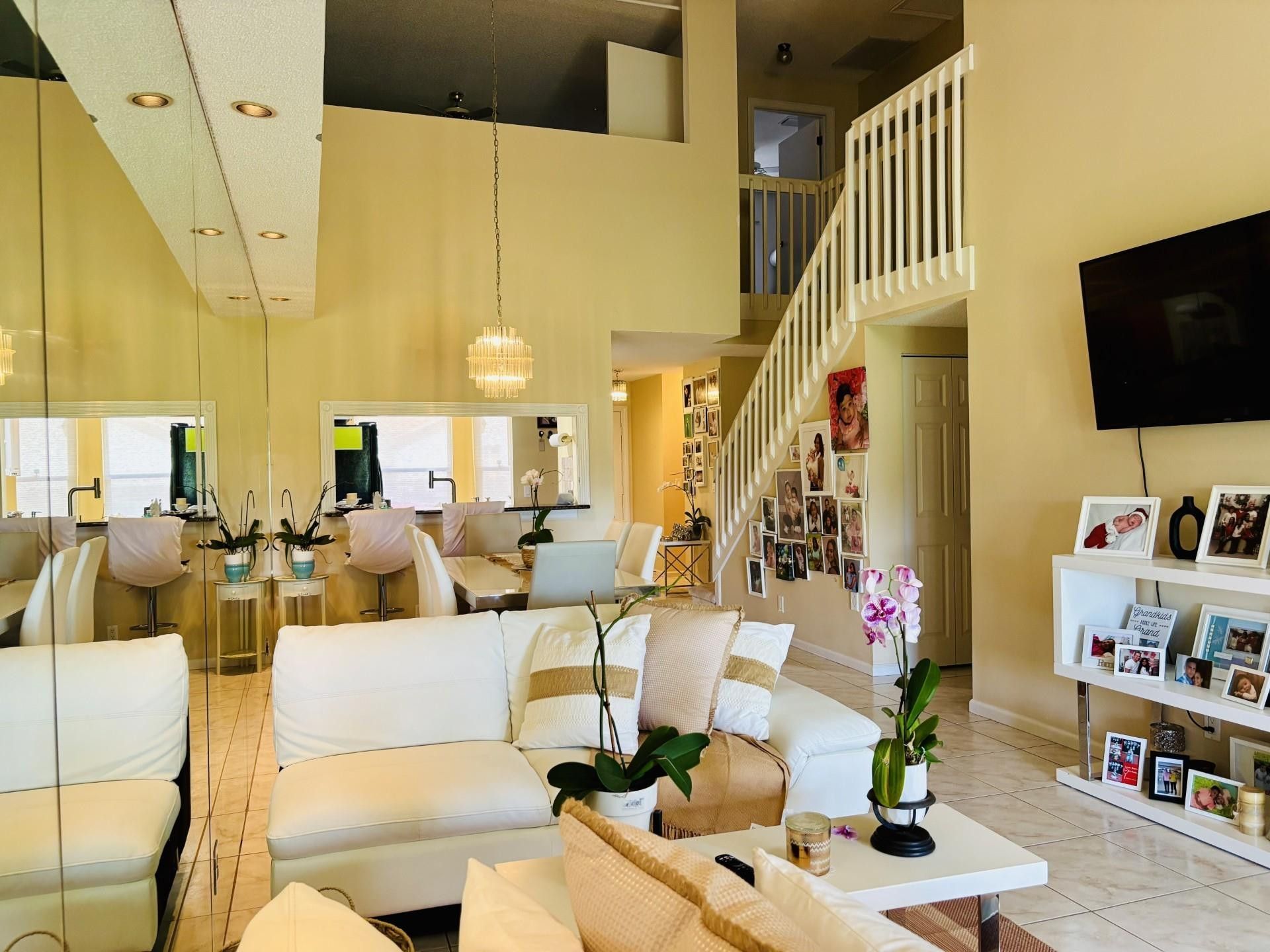 7426 Pinewalk Drive, Unit 7426, Margate, FL 33063 Photo