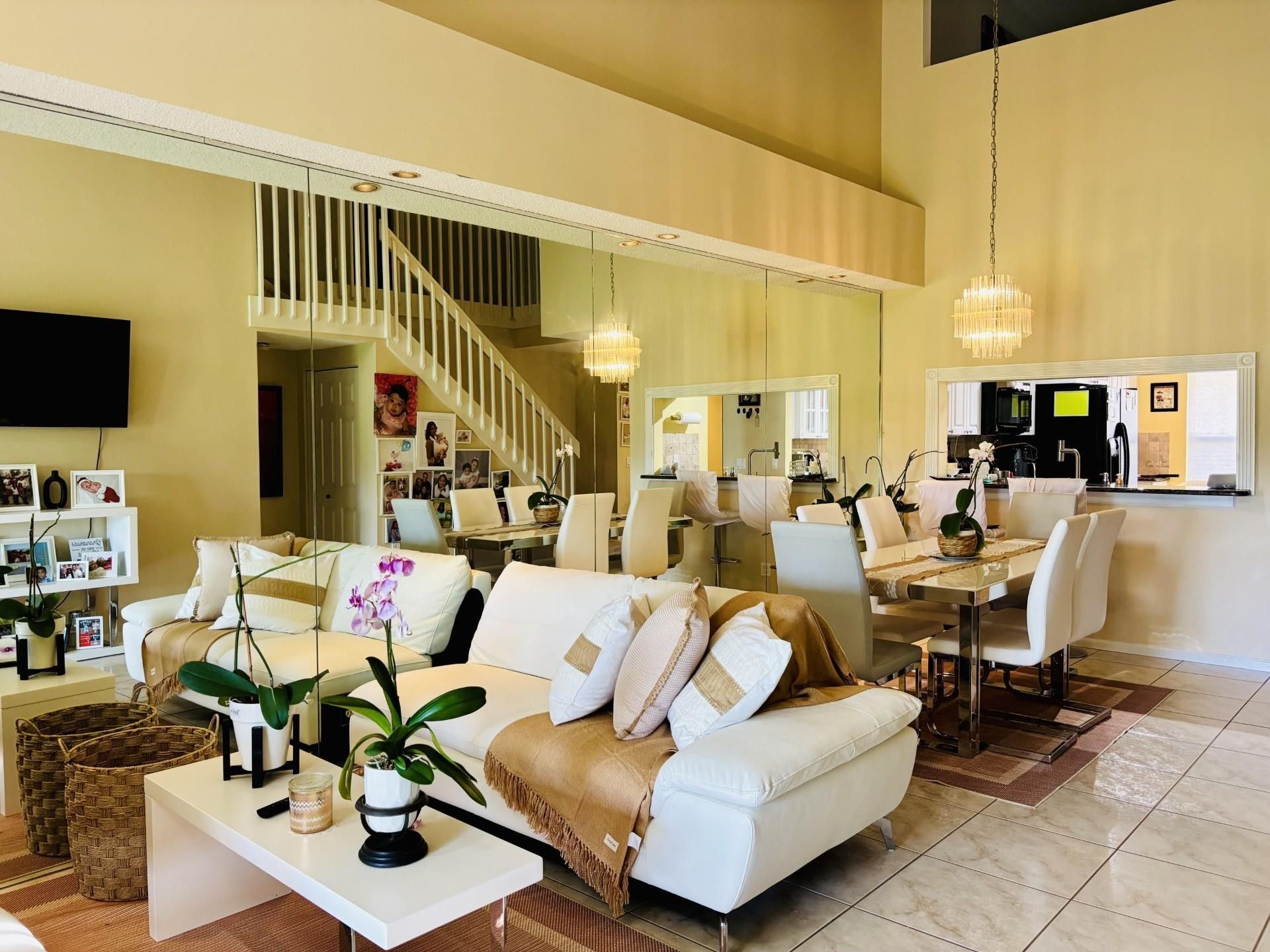 7426 Pinewalk Drive, Unit 7426, Margate, FL 33063 Photo