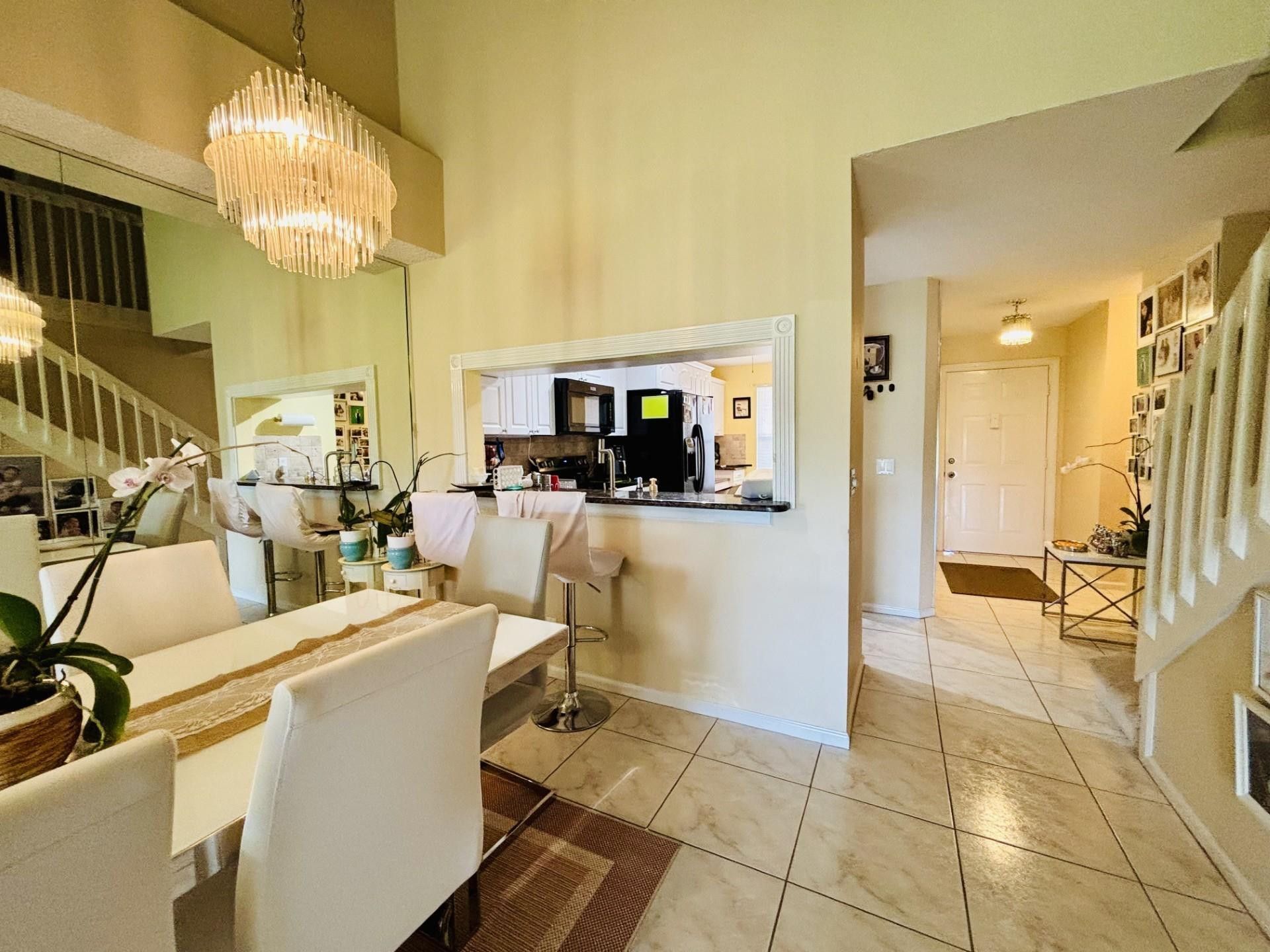 7426 Pinewalk Drive, Unit 7426, Margate, FL 33063 Photo