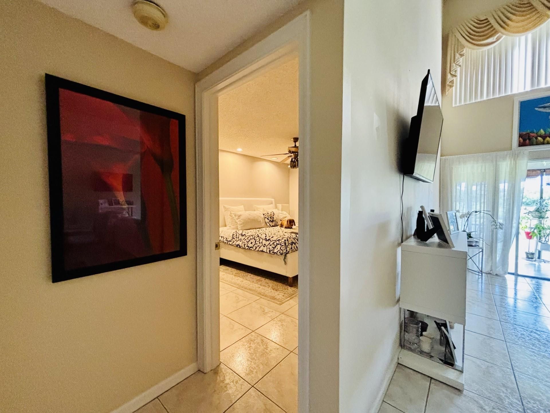 7426 Pinewalk Drive, Unit 7426, Margate, FL 33063 Photo