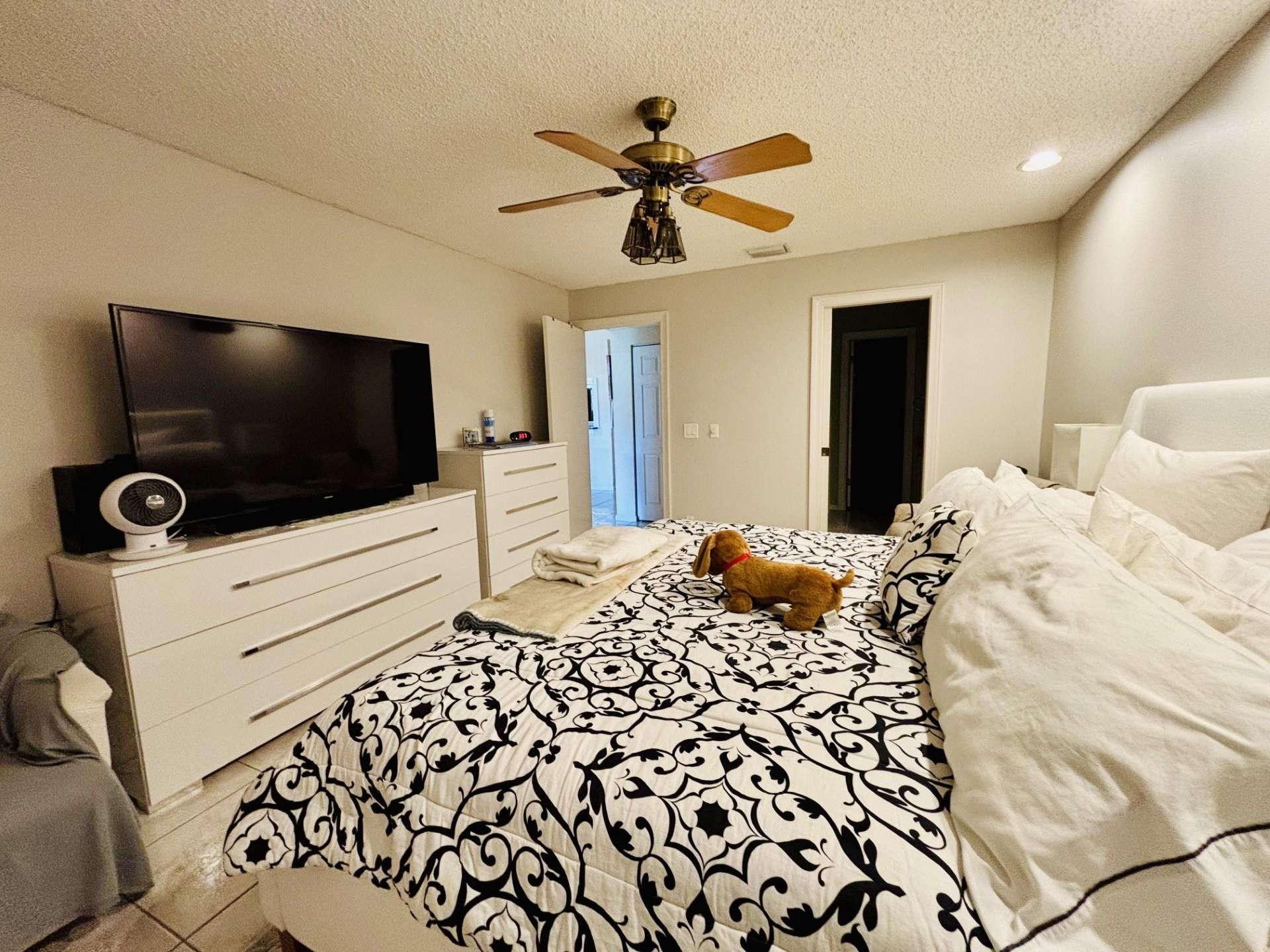 7426 Pinewalk Drive, Unit 7426, Margate, FL 33063 Photo