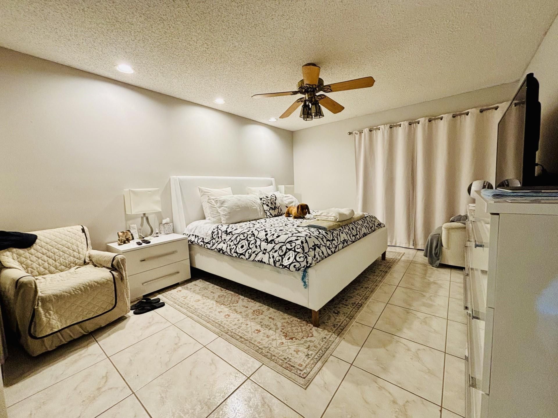 7426 Pinewalk Drive, Unit 7426, Margate, FL 33063 Photo