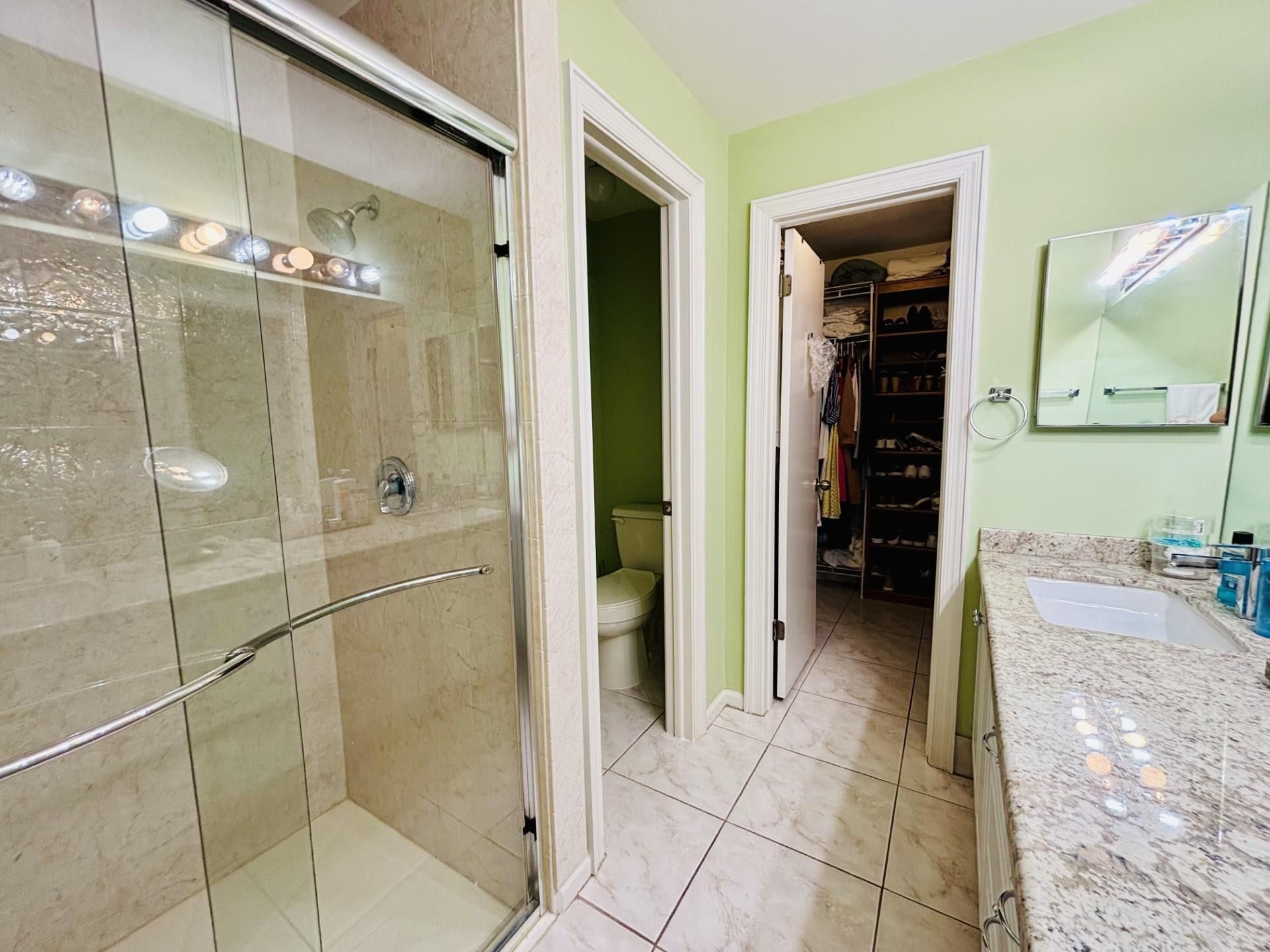 7426 Pinewalk Drive, Unit 7426, Margate, FL 33063 Photo