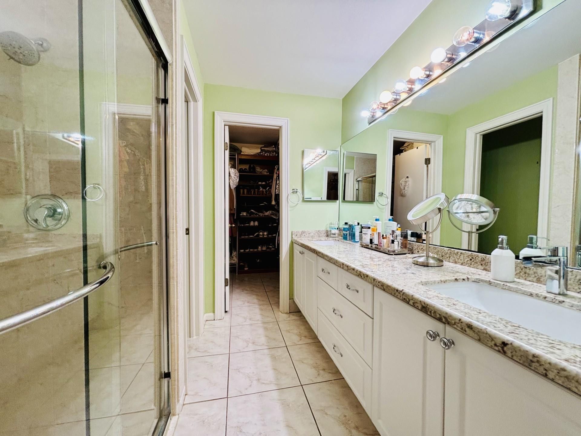 7426 Pinewalk Drive, Unit 7426, Margate, FL 33063 Photo