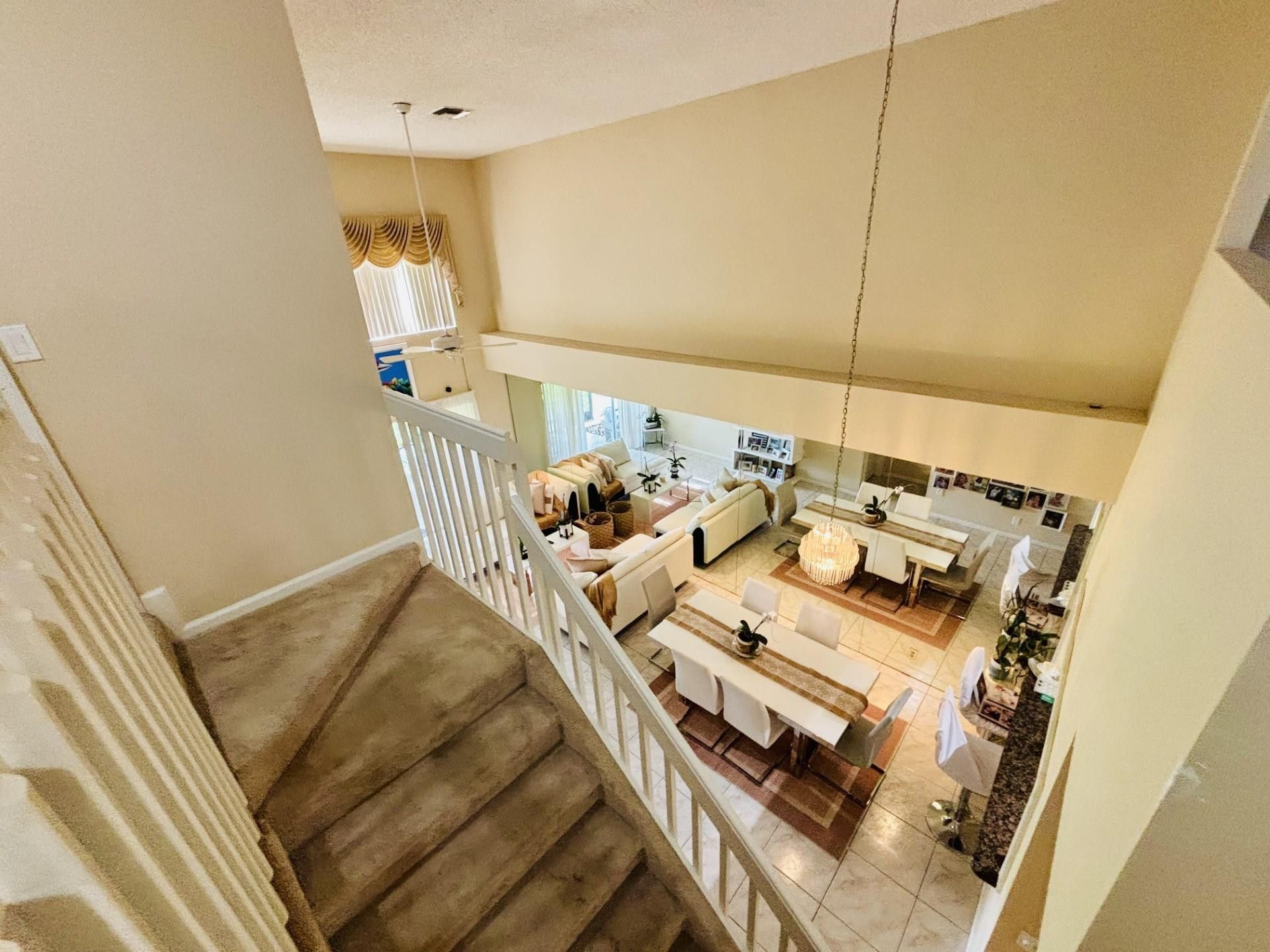 7426 Pinewalk Drive, Unit 7426, Margate, FL 33063 Photo