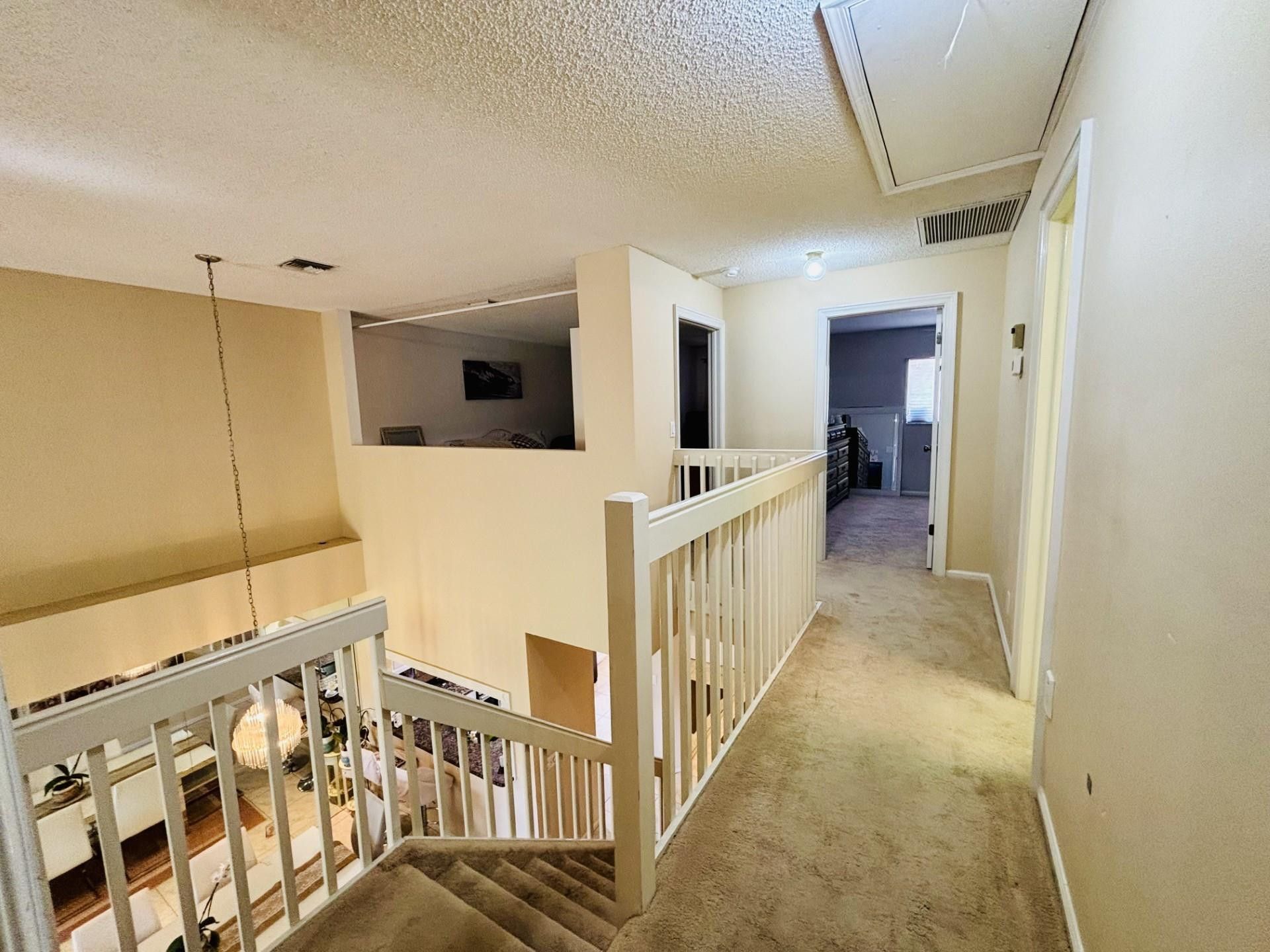 7426 Pinewalk Drive, Unit 7426, Margate, FL 33063 Photo